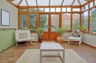free Lower Woon conservatory quotes