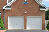free Lower Woon garage construction quotes