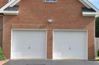 free Lower Woon garage extension quotes