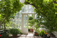 free Lower Woon orangery quotes